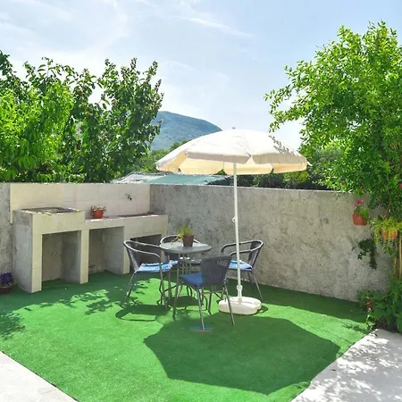 Apartament Ban *